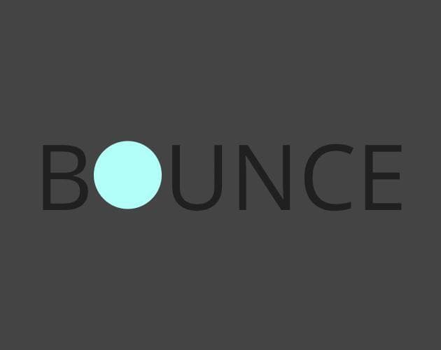 BOUNCE (itch) (Moolordking)