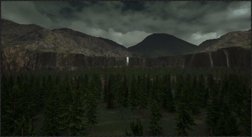 Revelt screenshot 3