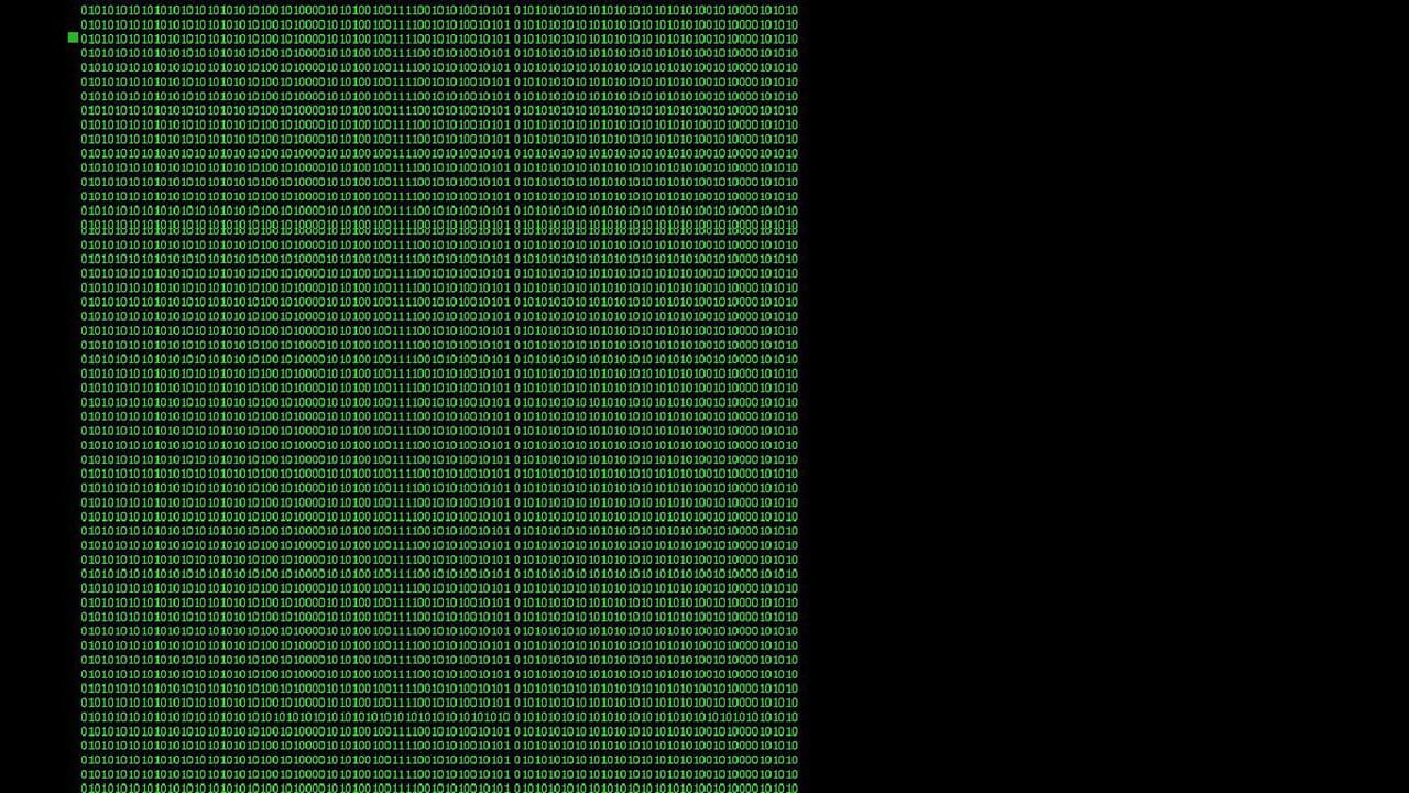 its just a coffe ( chapter 2 ) screenshot 2