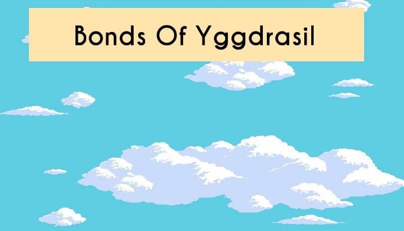 Bonds of Yggdrasil