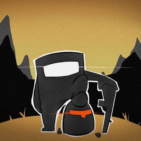 Robots, Guns and Explosions screenshot 2