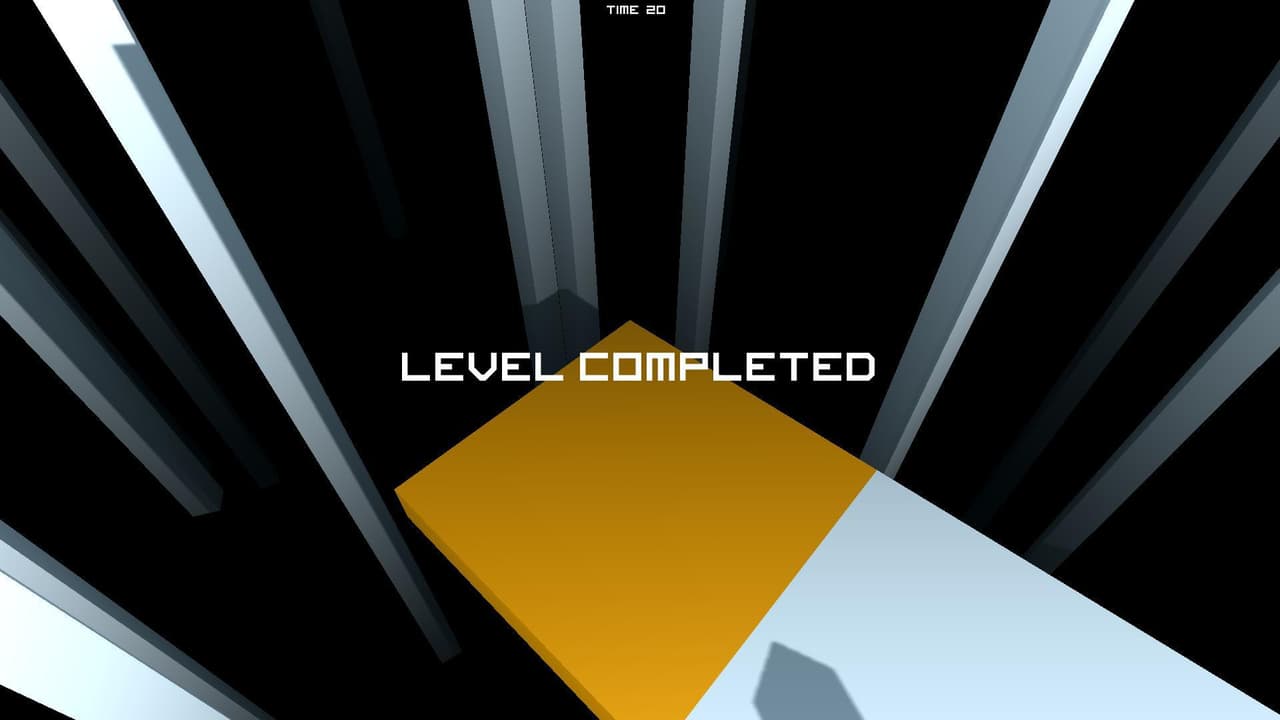 MiniVit 0.0.0.1 screenshot 4