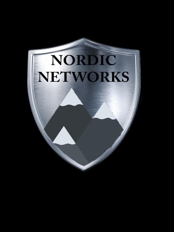 Nordic Survival