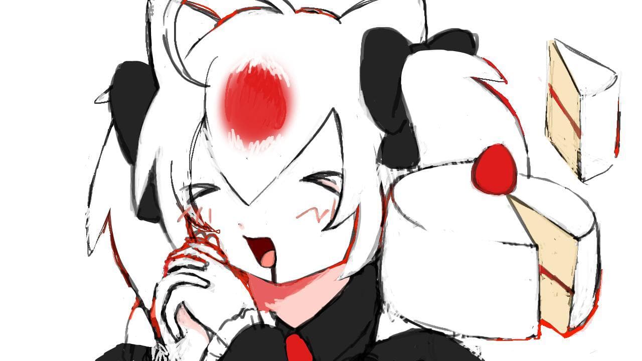 Petgirl