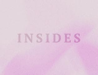 Insides