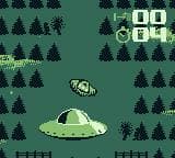 The Farm (Gameboy) screenshot 5