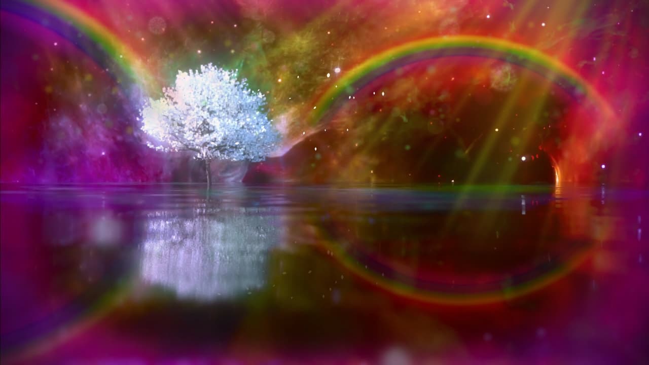 Gamitate The Meditation Game screenshot 4