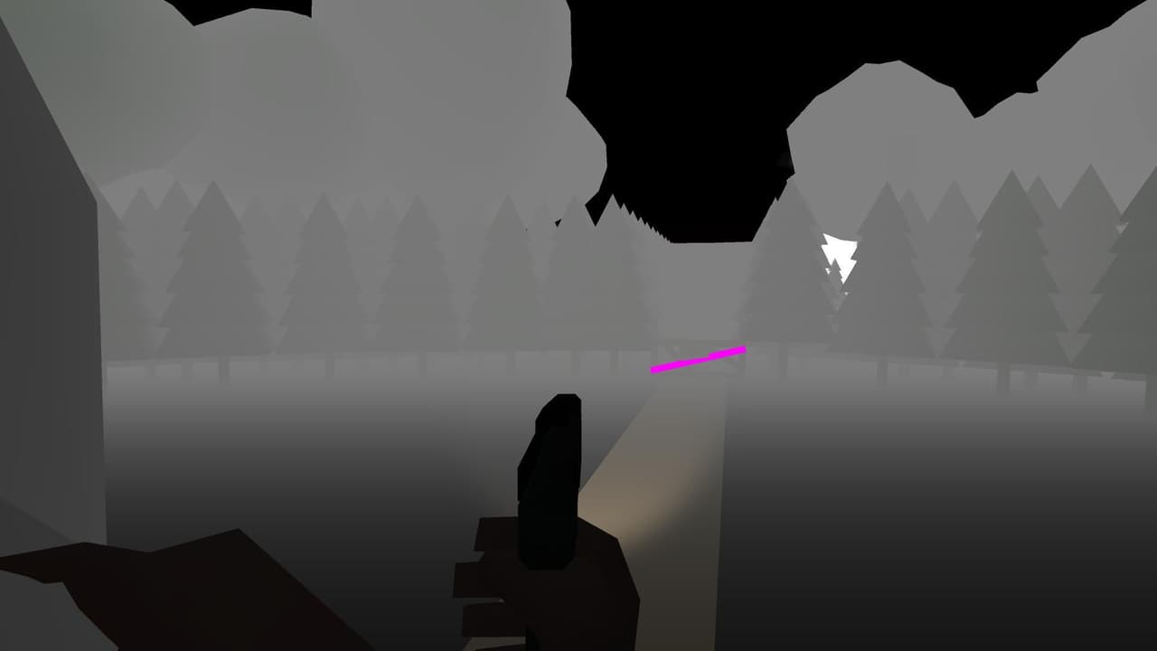 DarkForest screenshot 6