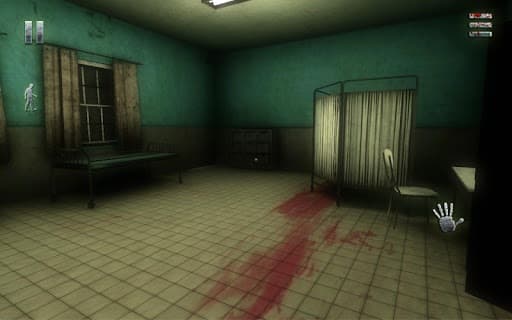 Hills Legend HD screenshot 5