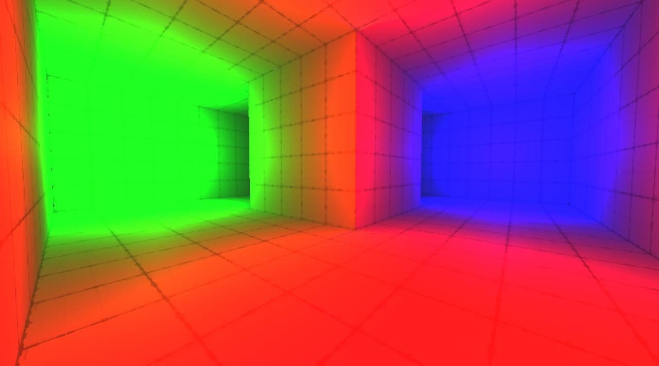 N-ET screenshot 3