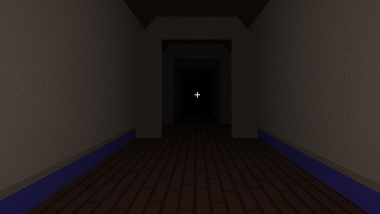 Vague [DEMO] screenshot 3