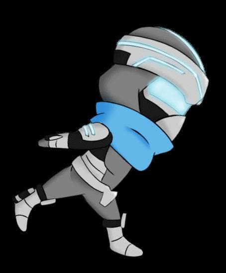 CyberSlice screenshot 6