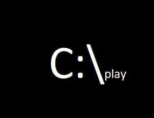 console game