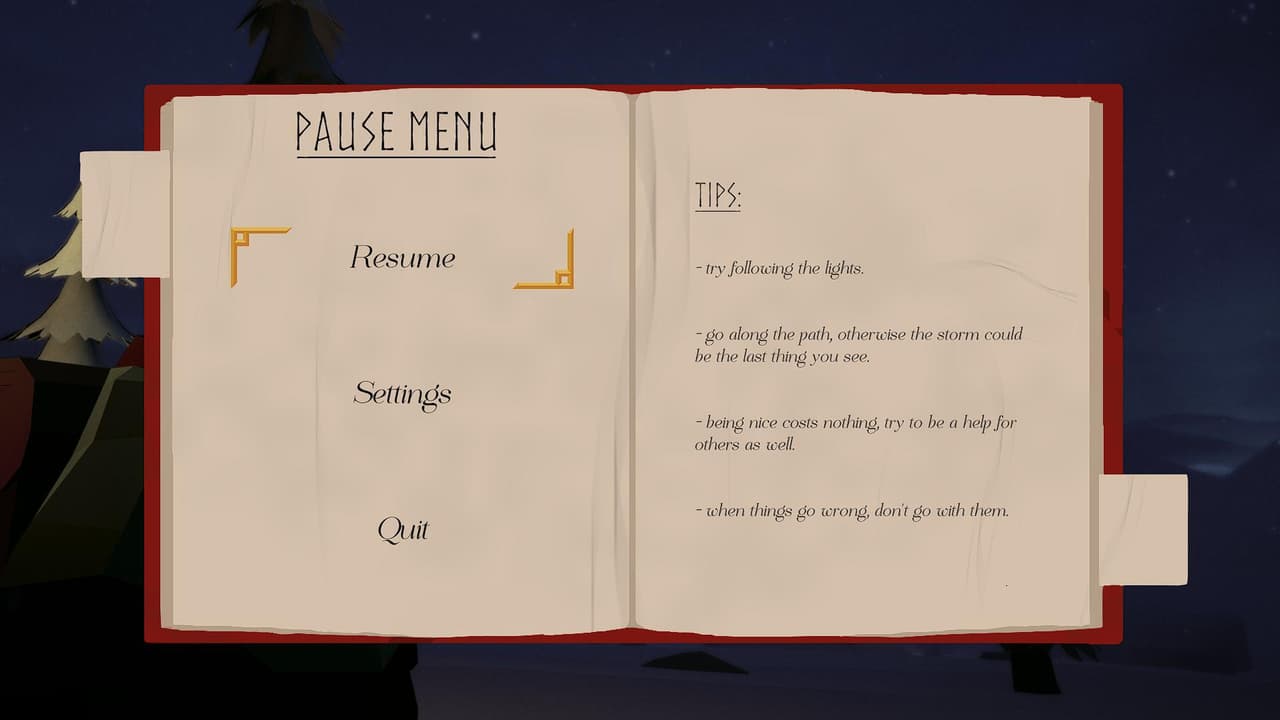 Venn (Azimozi) screenshot 3