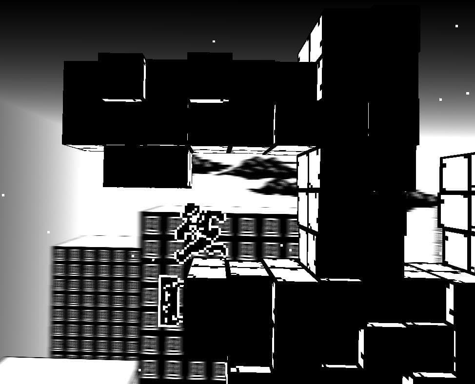 Contrast Investigator (Demo) screenshot 4