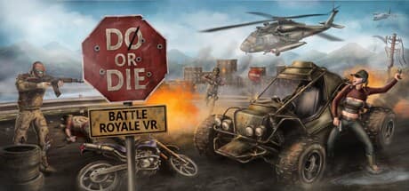 survival games (itch) (Itsvishesh17)