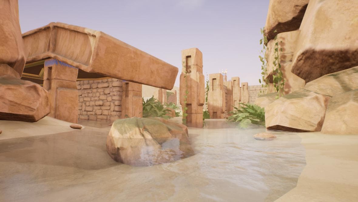 Pnx screenshot 2