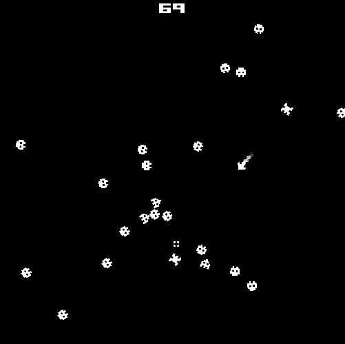 S-1 screenshot 2