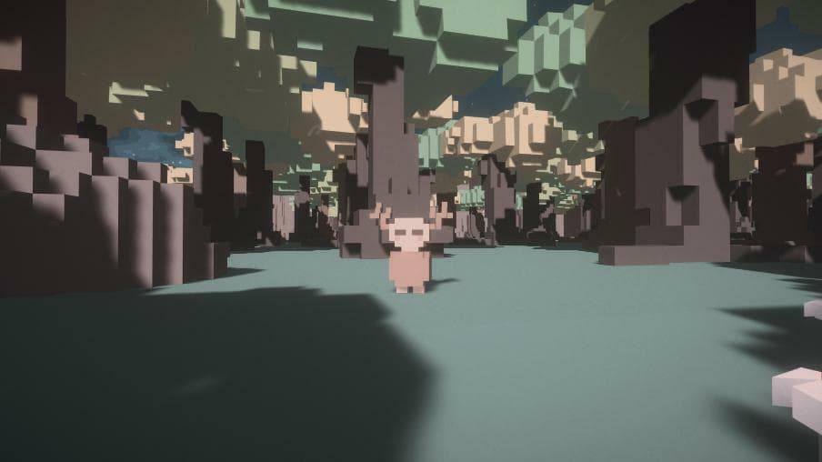 Yllah screenshot 2