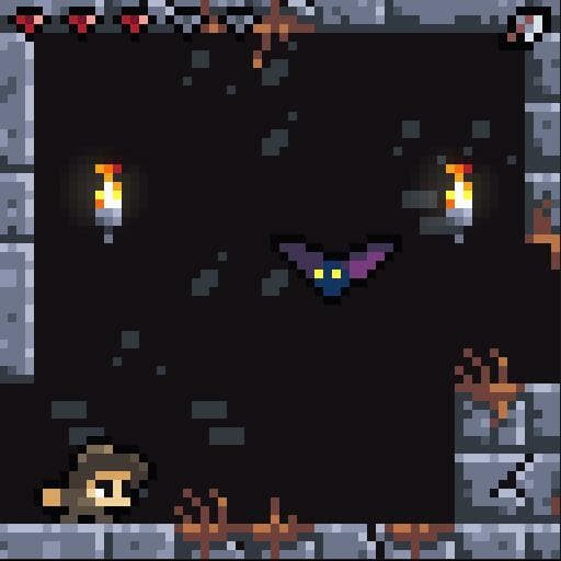 Dracunite screenshot 2