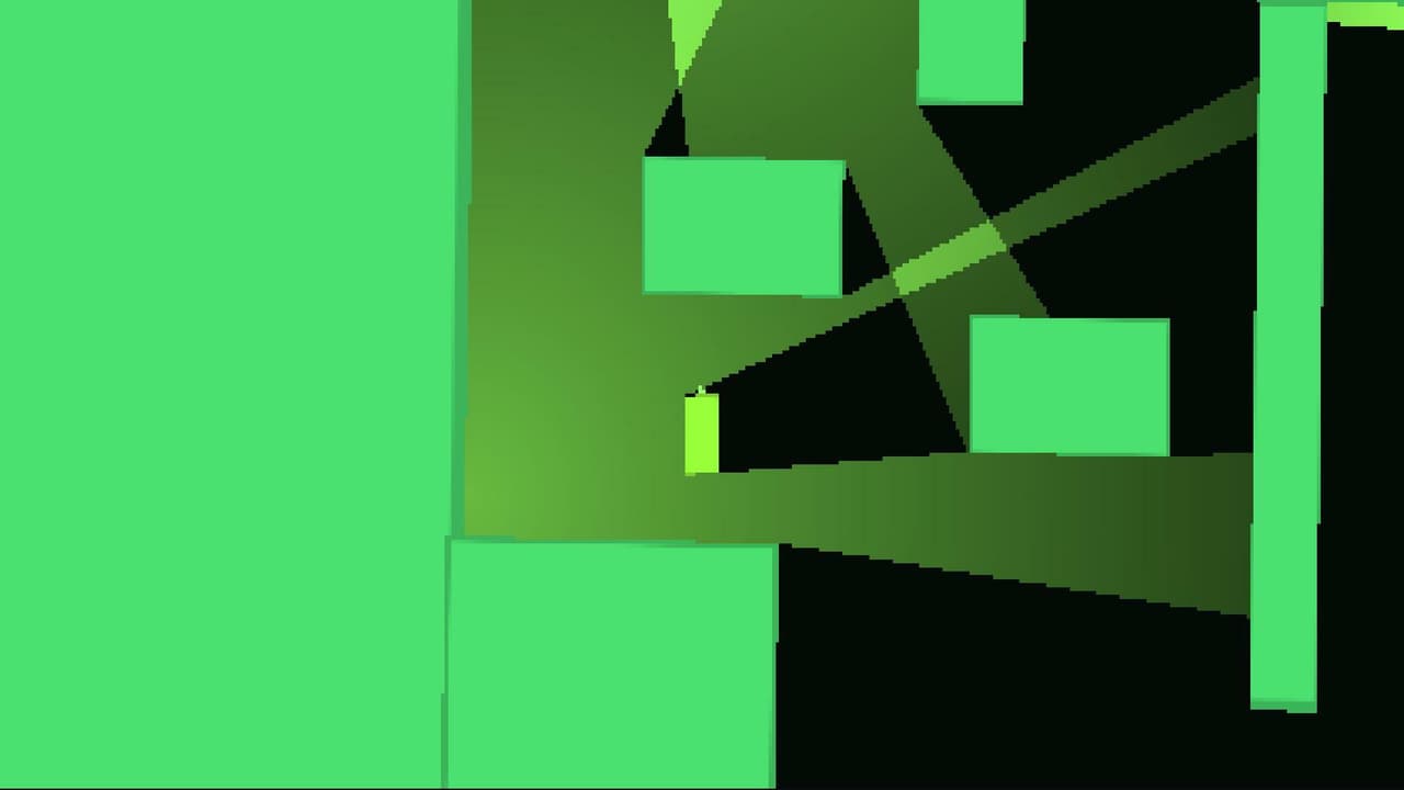 Blow the Gate! screenshot 3