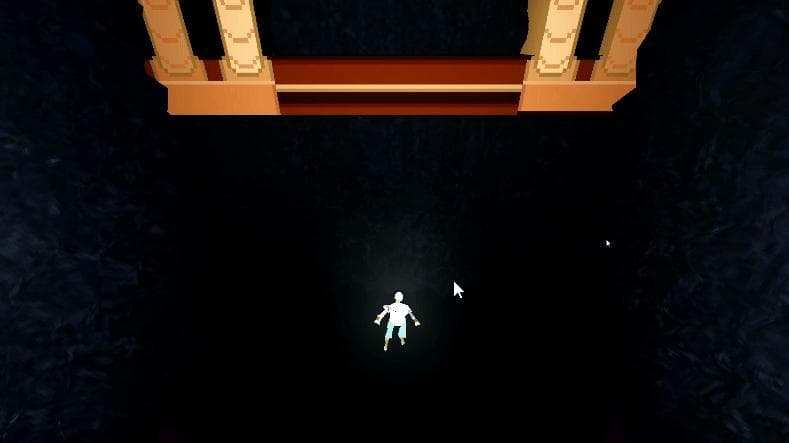 Shadow Temple screenshot 3