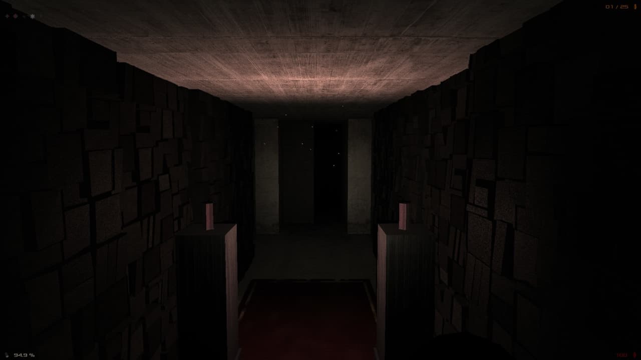 Ourmaze screenshot 4
