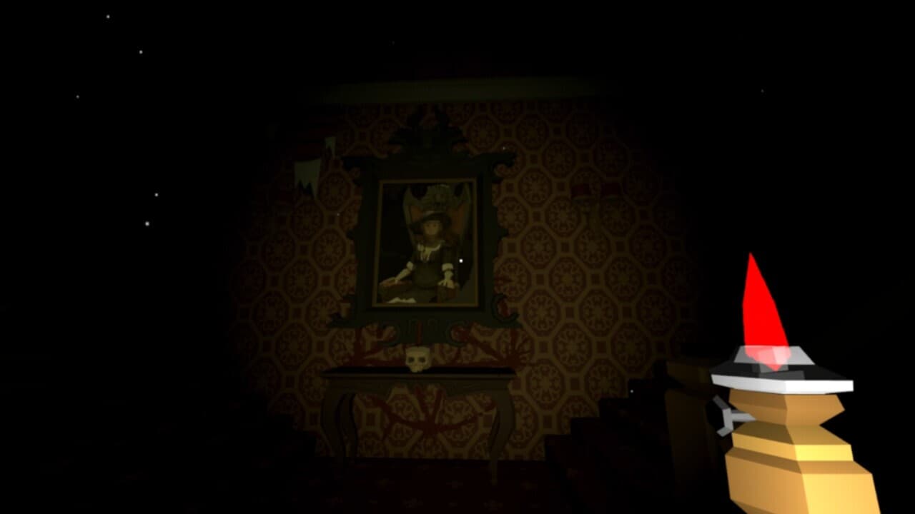 Souls: "위령" screenshot 6