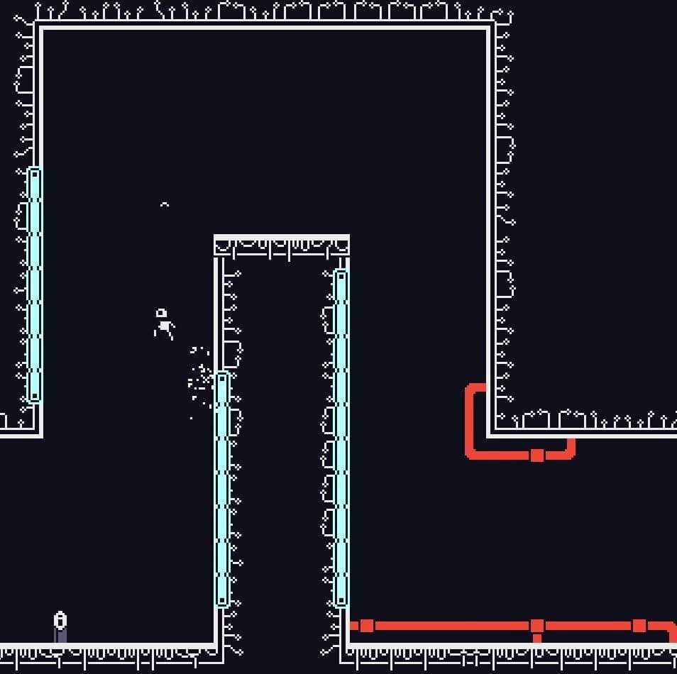 EVERLIGHT (FrancisVace) screenshot 3