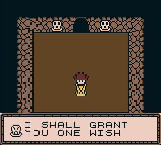 The Snail DX screenshot 3