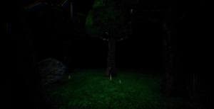 HorrorForest screenshot 3