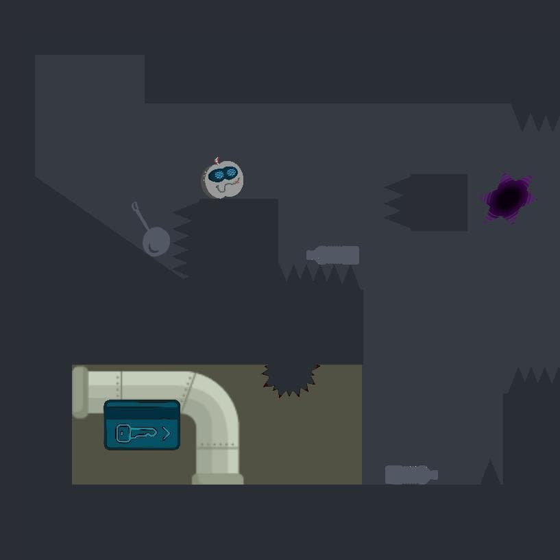 Proyecto 9,8 screenshot 6