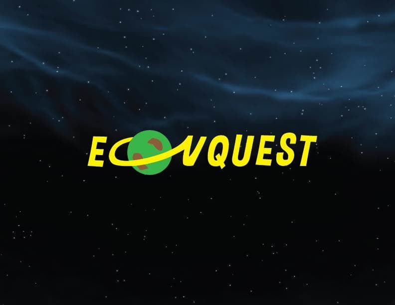 Econquest