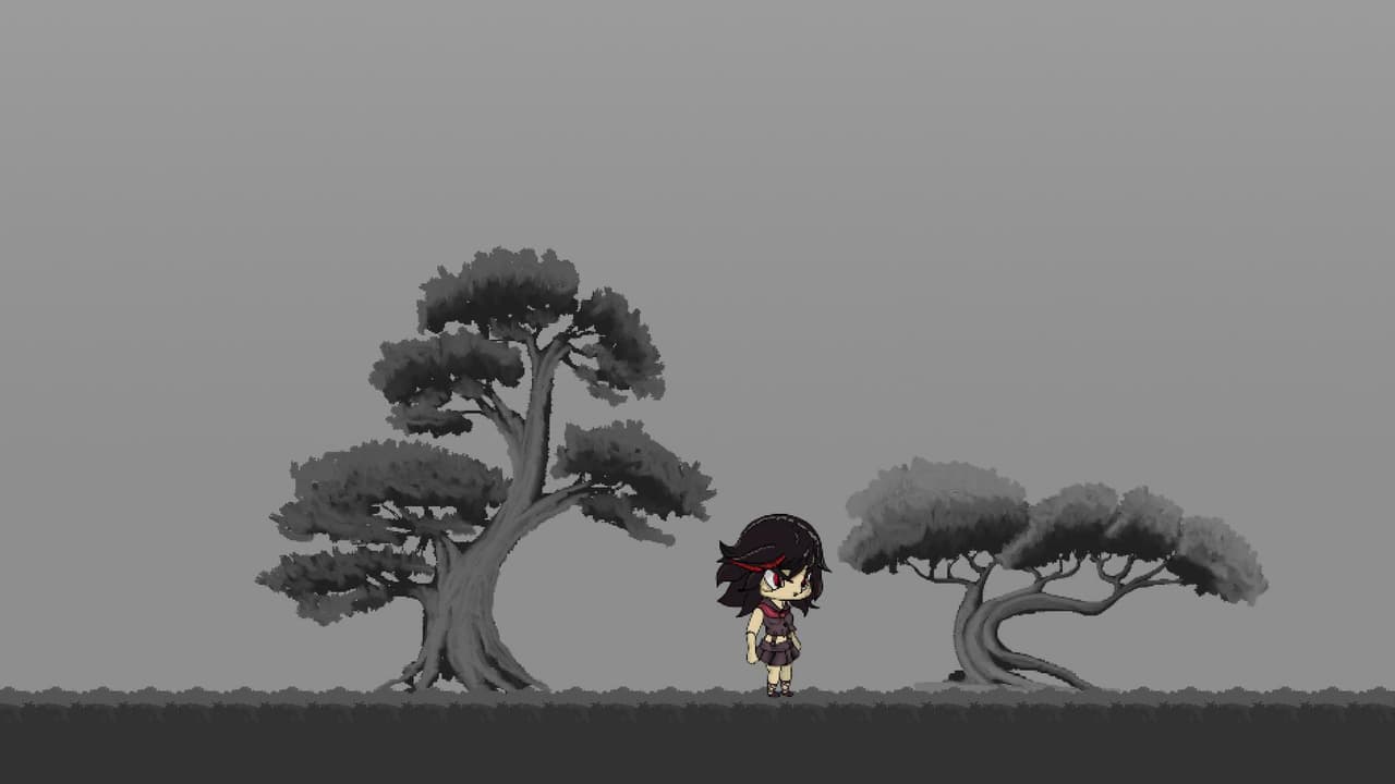 dalila screenshot 3