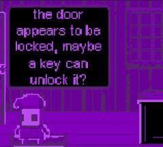 Rabbit Master screenshot 3