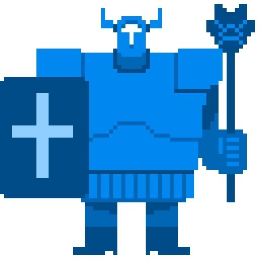Crusaders VS Lobsters screenshot 2