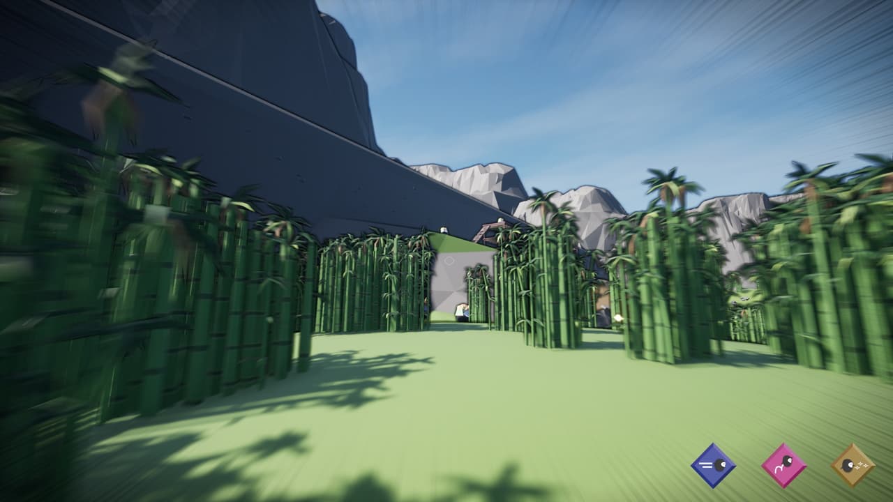 Montage Ninja screenshot 3