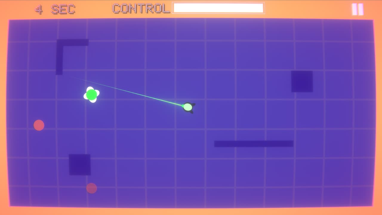 Shooty Ballz screenshot 5