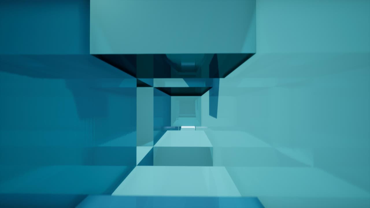 UTOPIA (thinking) screenshot 2