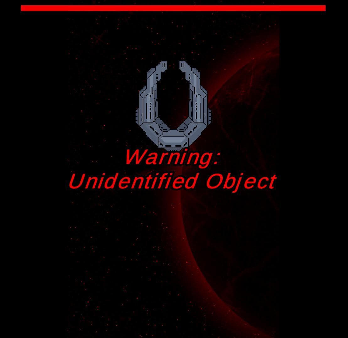 SilenT (SilenTGaming) screenshot 4