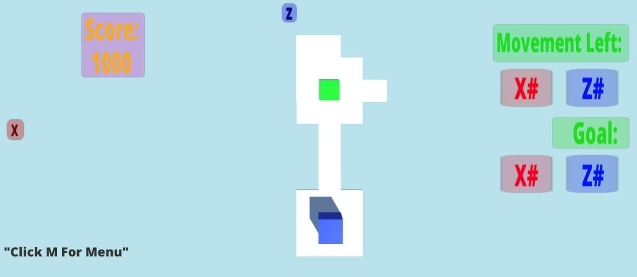 CoRoll screenshot 2