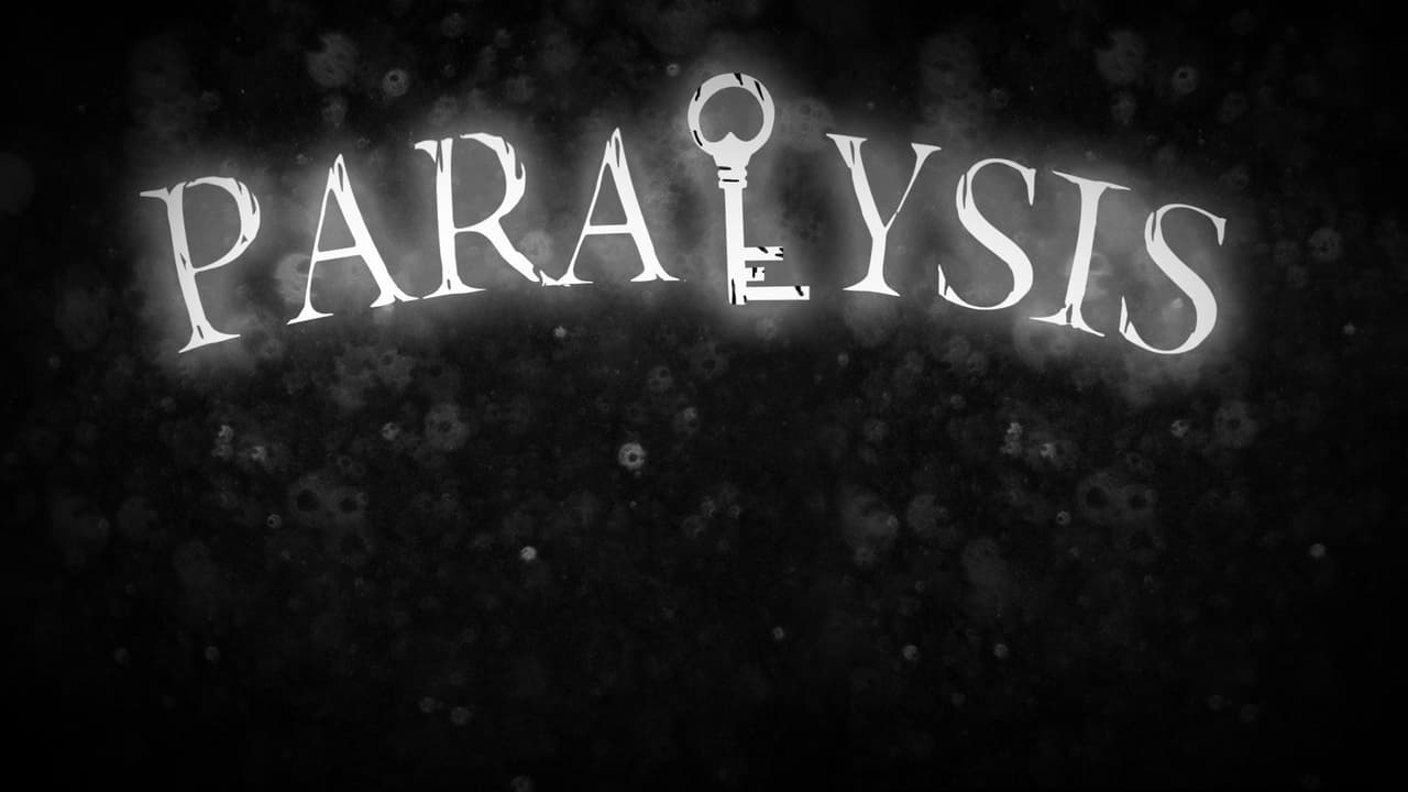 Paralysis (itch) (Twigs) screenshot 2