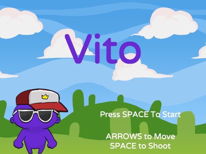 Vito