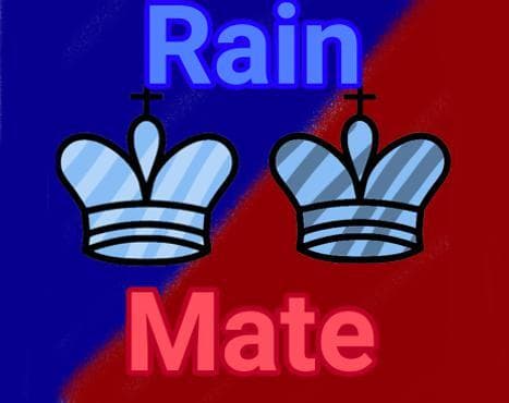 RainMate