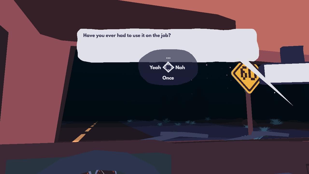 Taxi Quest 65 screenshot 3