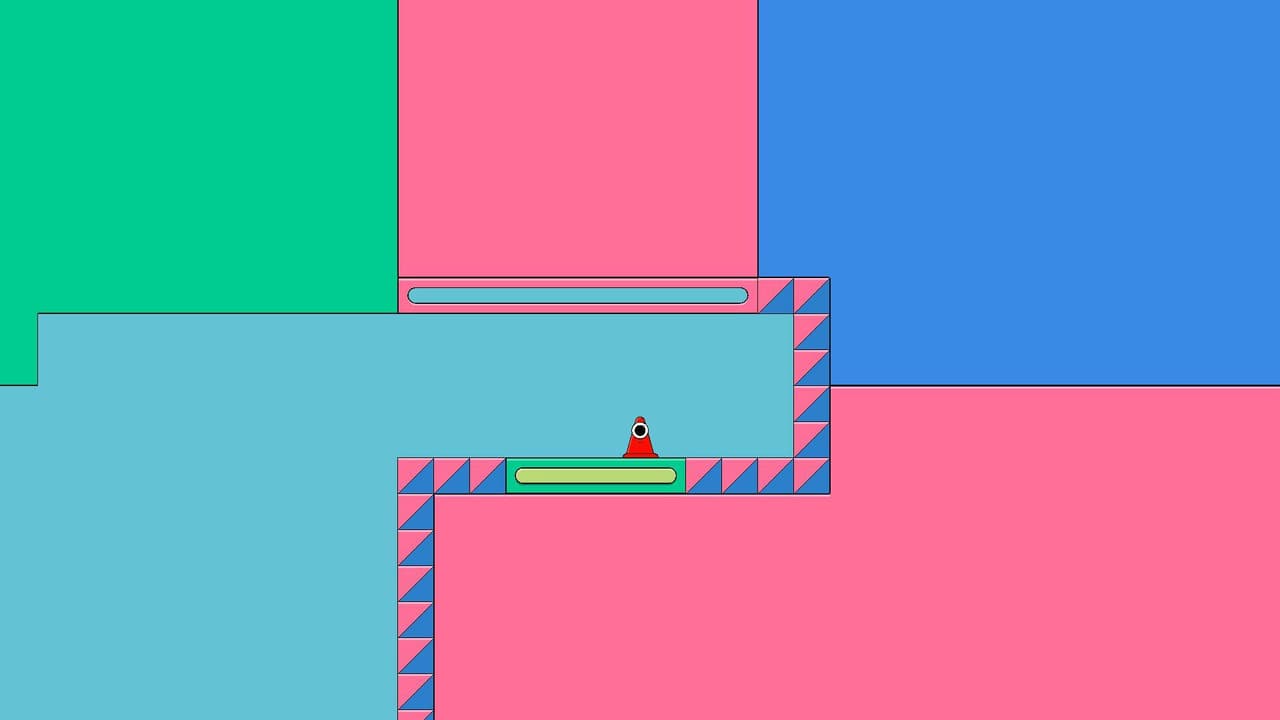 Devs At Work: A Game Under Construction