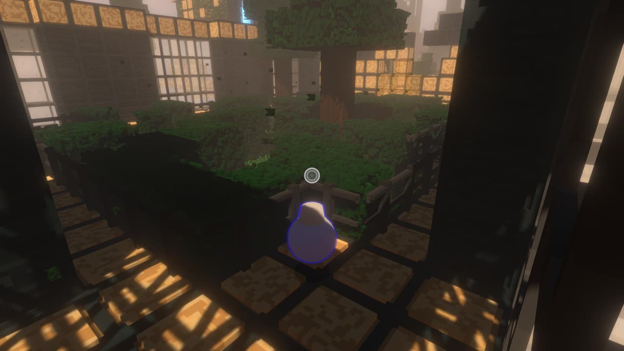 Rock Solid screenshot 4