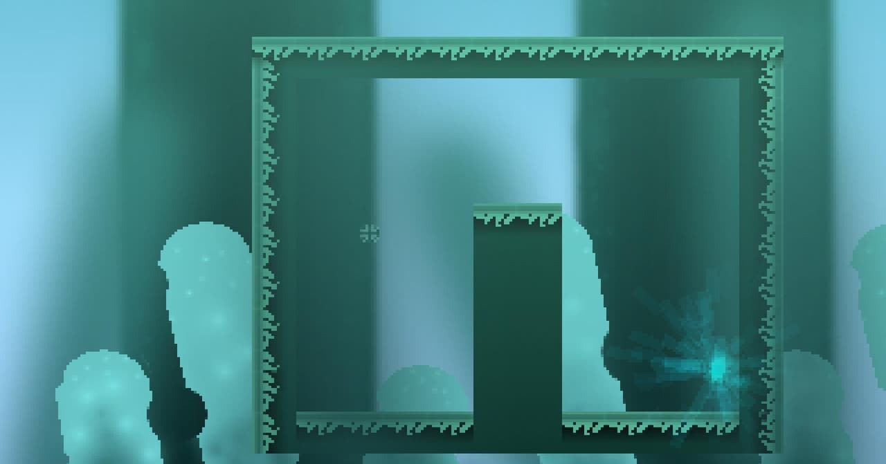 OneZekon screenshot 2