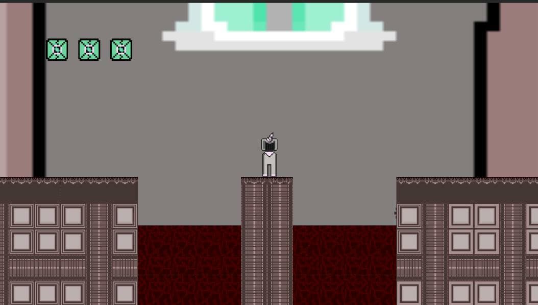 UNICORN KNIGHT screenshot 3