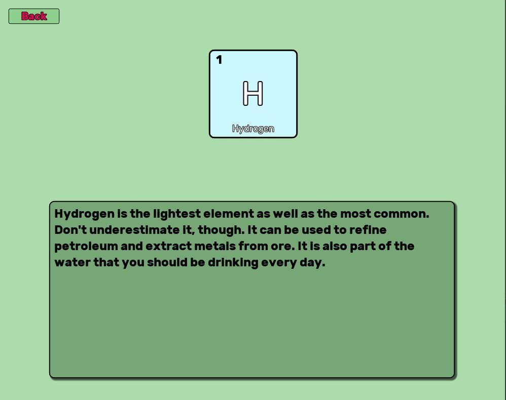Magnesium